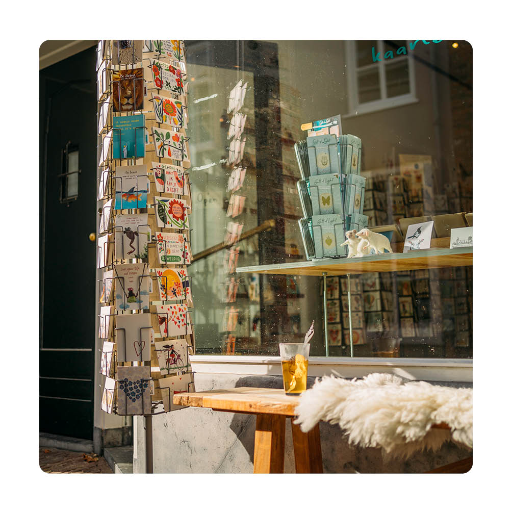 images/homepage/BANNER AFBEELDING WINKEL 15.jpg